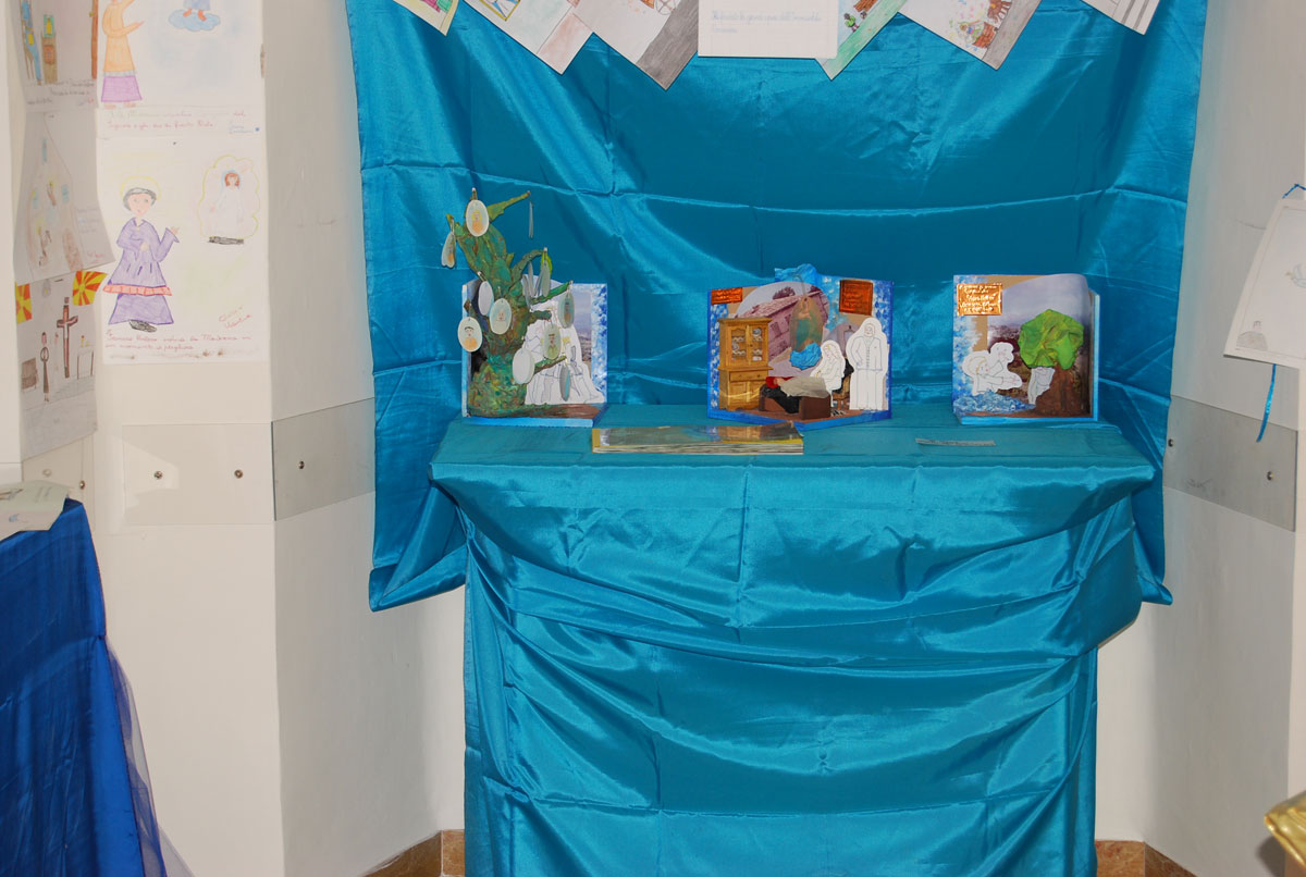 premiazione-107