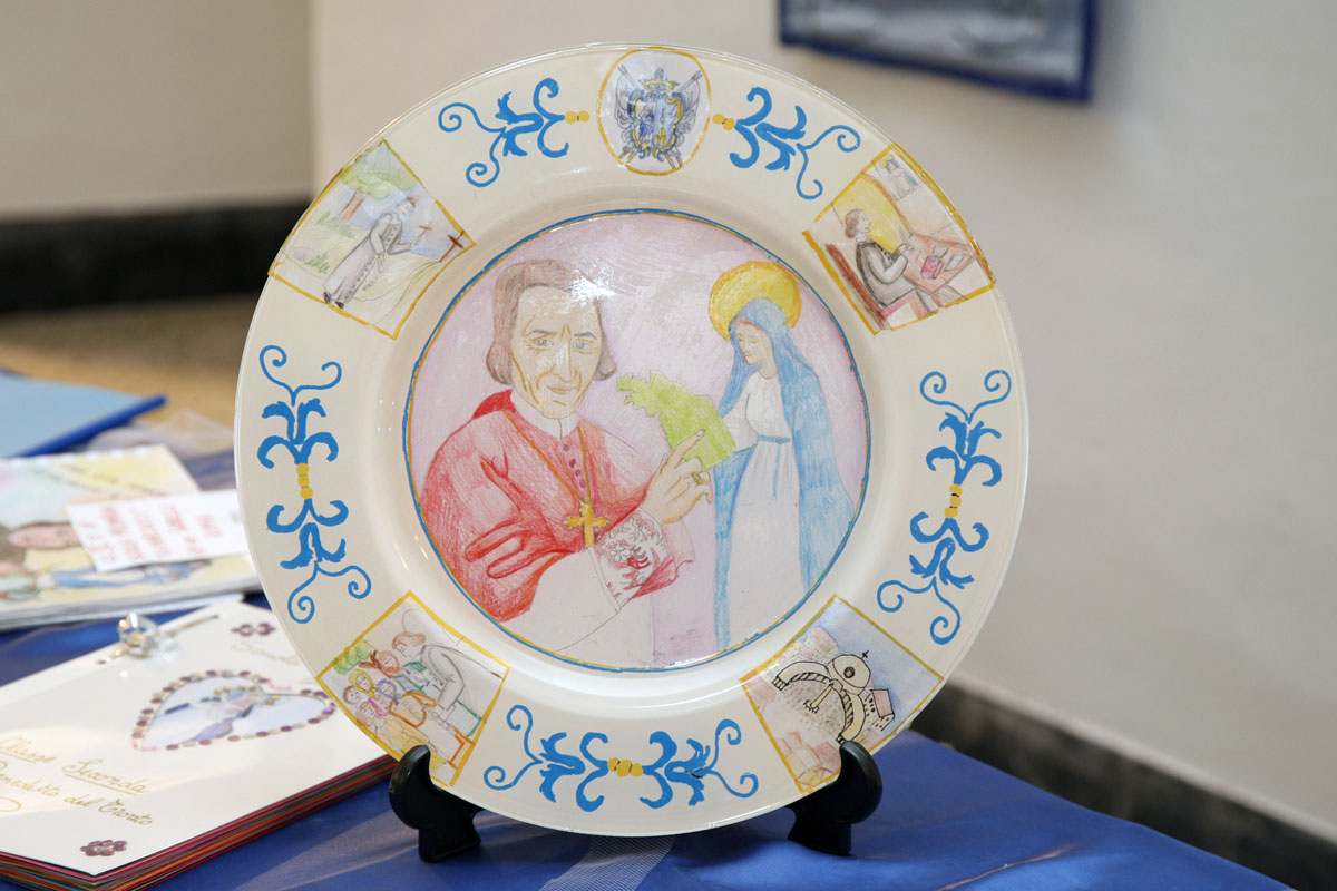 03-infanzia-santegidio-te