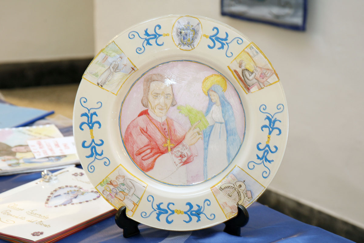 05-infanzia-santegidio-te