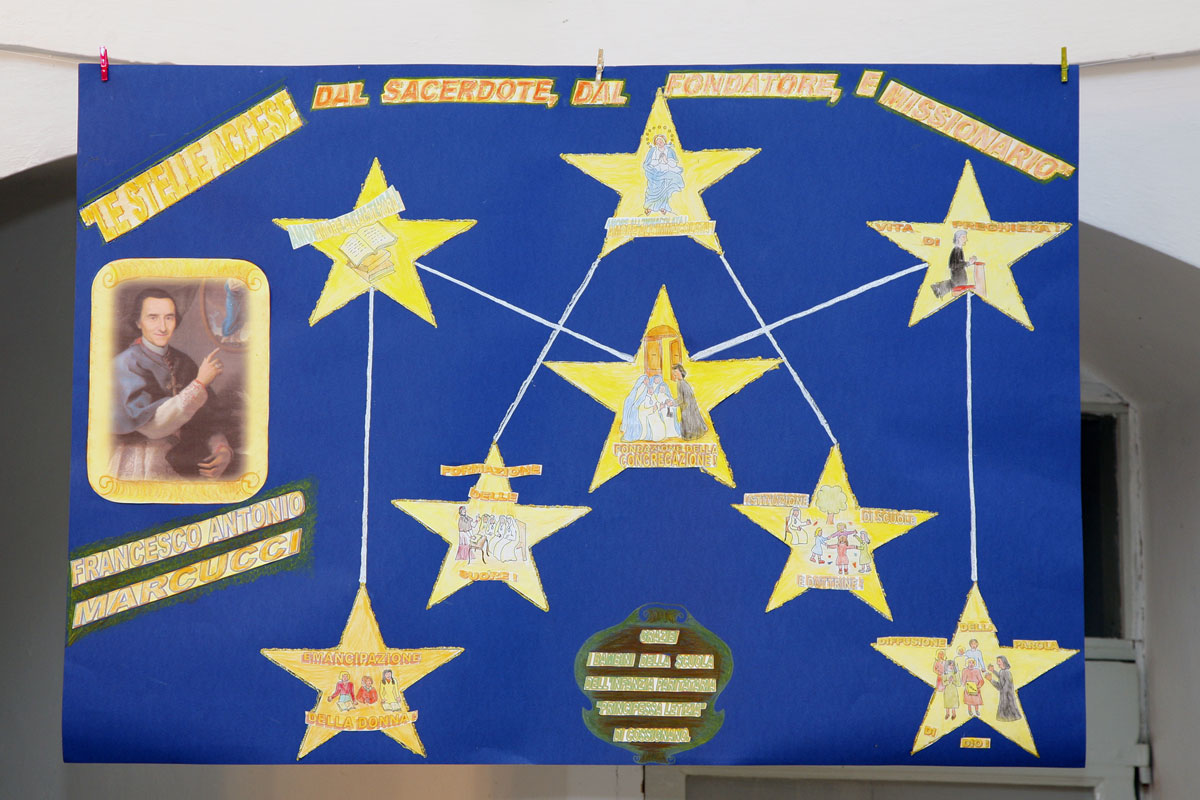 08-infanziacossignano