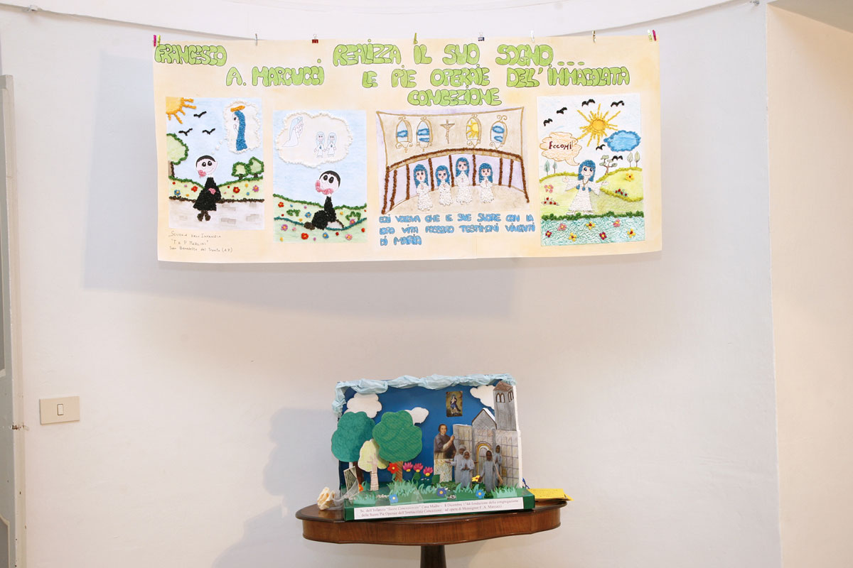 09-infanzias-benedetto