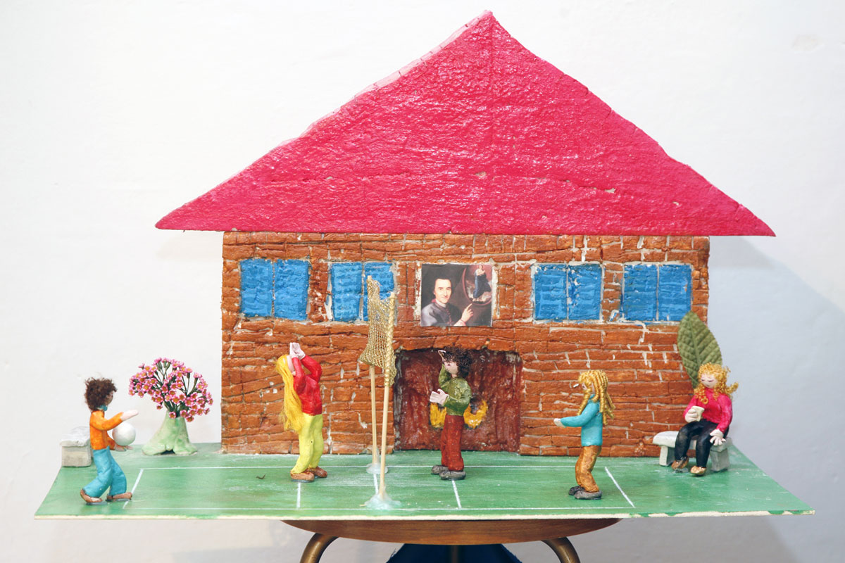 12-scuola-media-classe-i