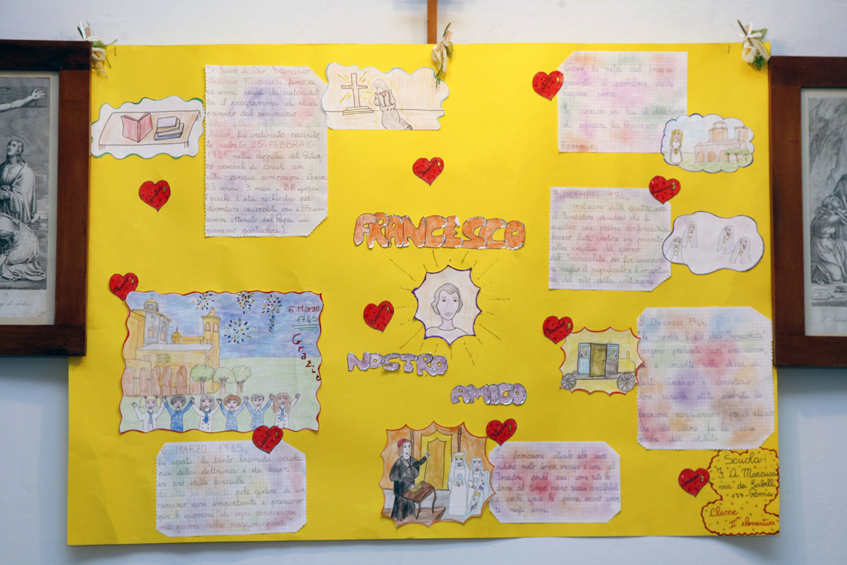 14-primaria-classe-ii-rom