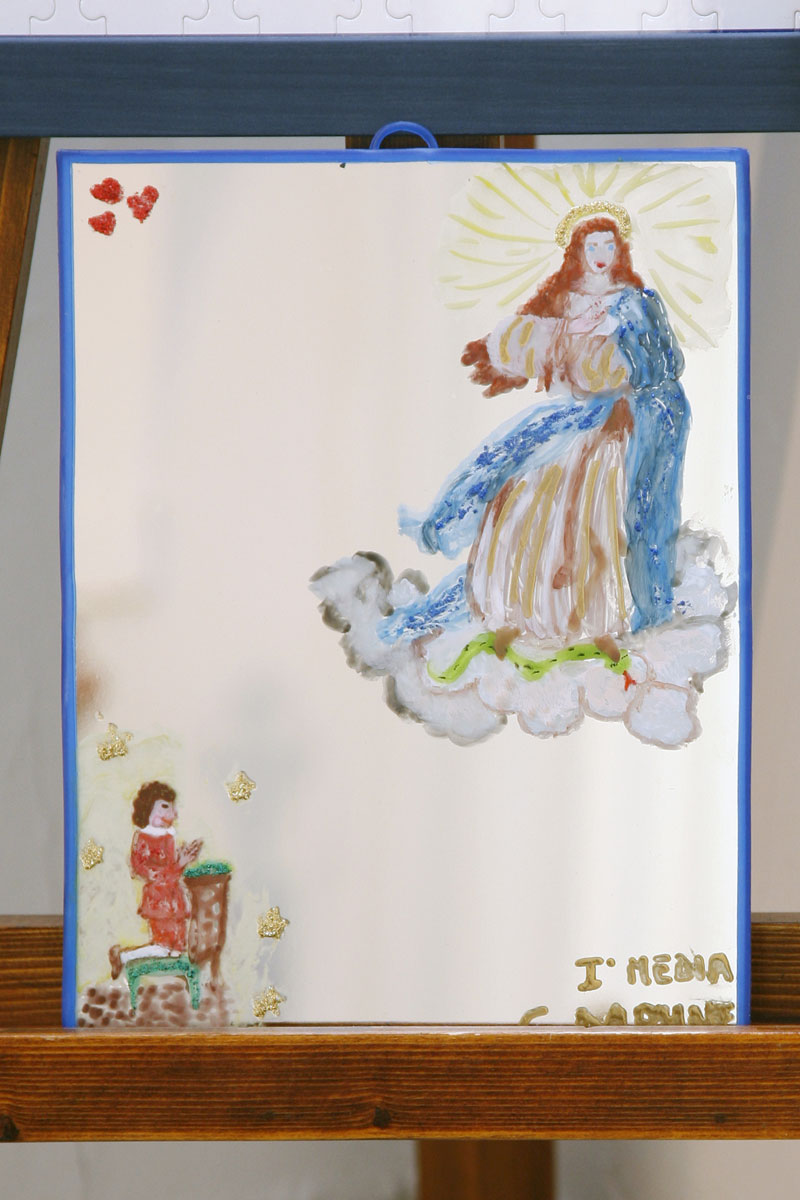 15-scuola-media-classe-i