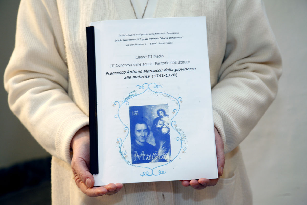 18-scuola-mediaclasse-iii