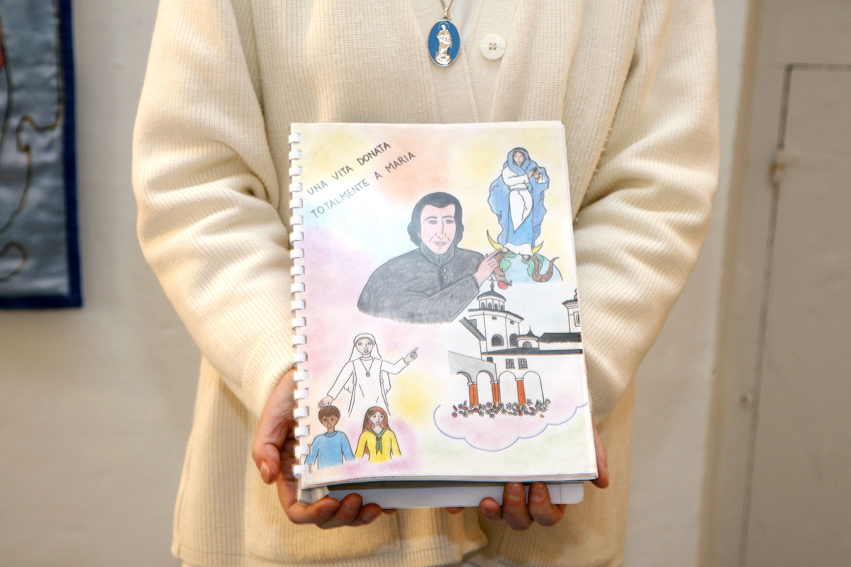 19-scuola-primaria-roma-v