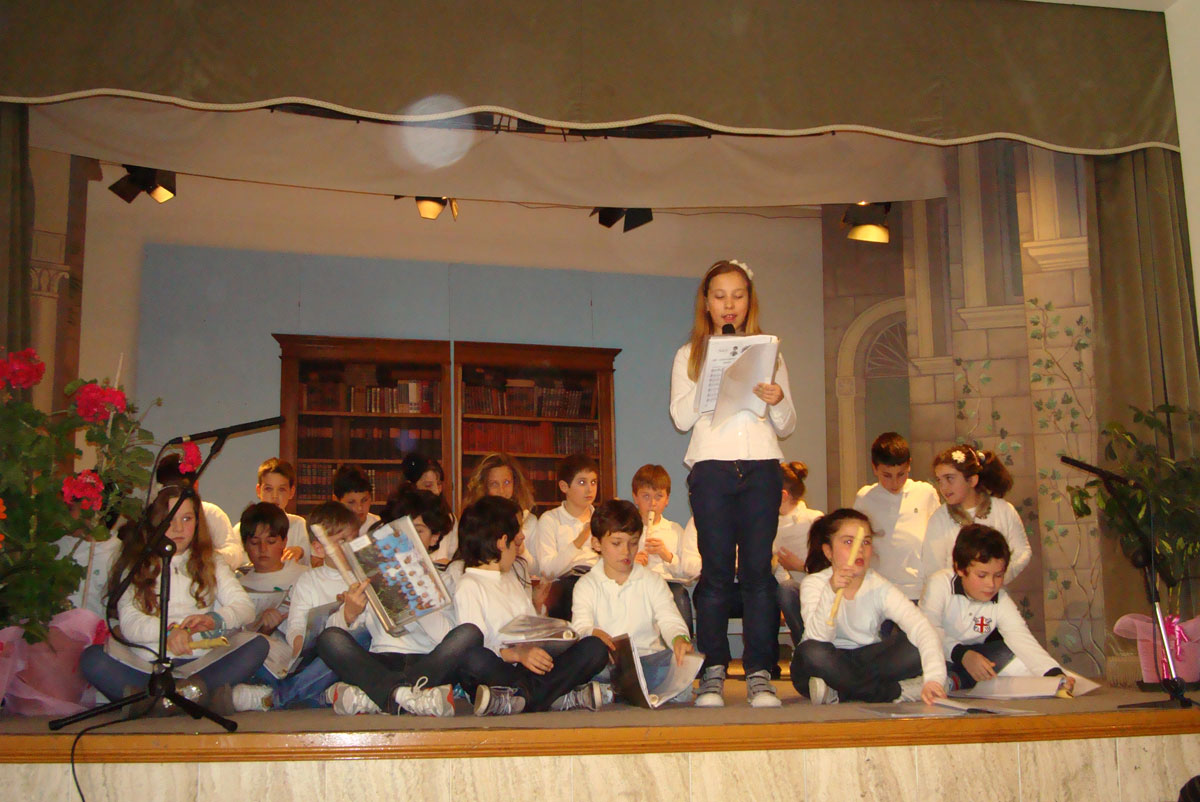 dsc04406