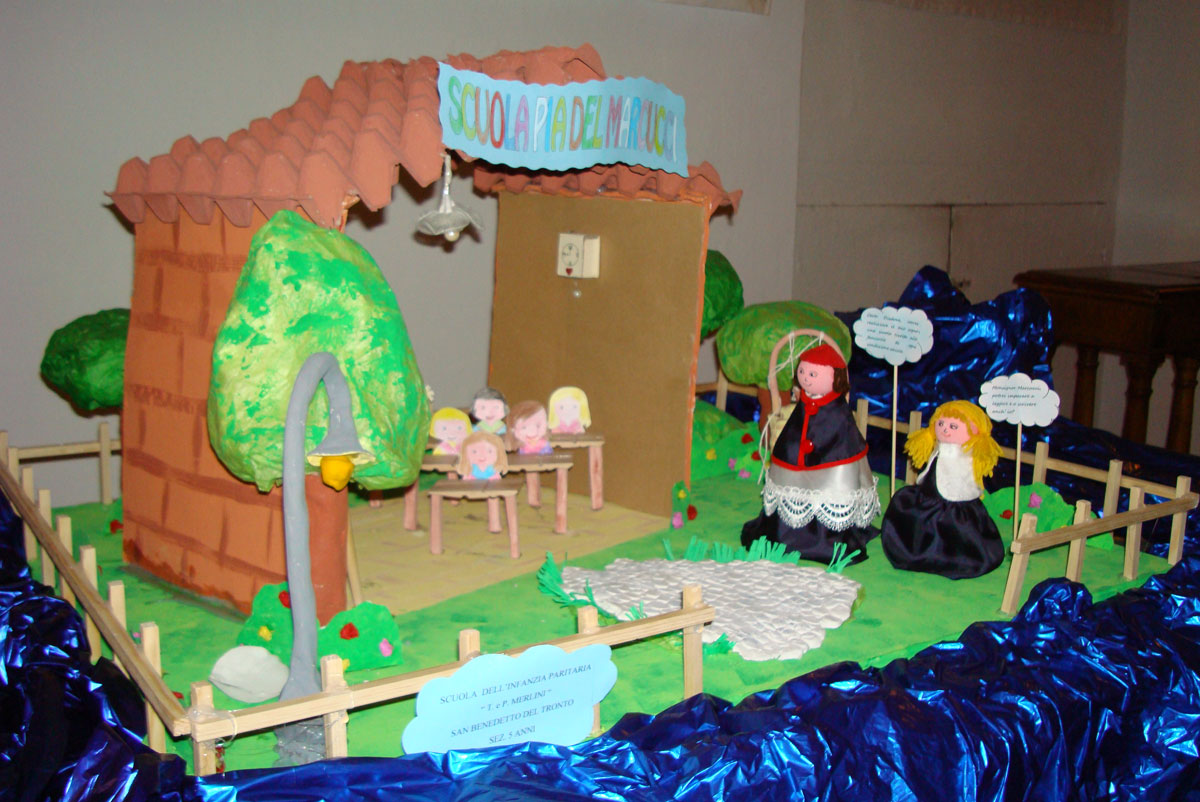 dsc04839-2