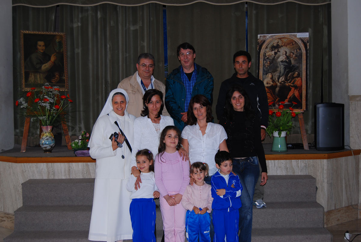 premiazione-118