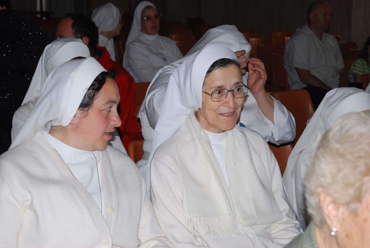 premiazione-119