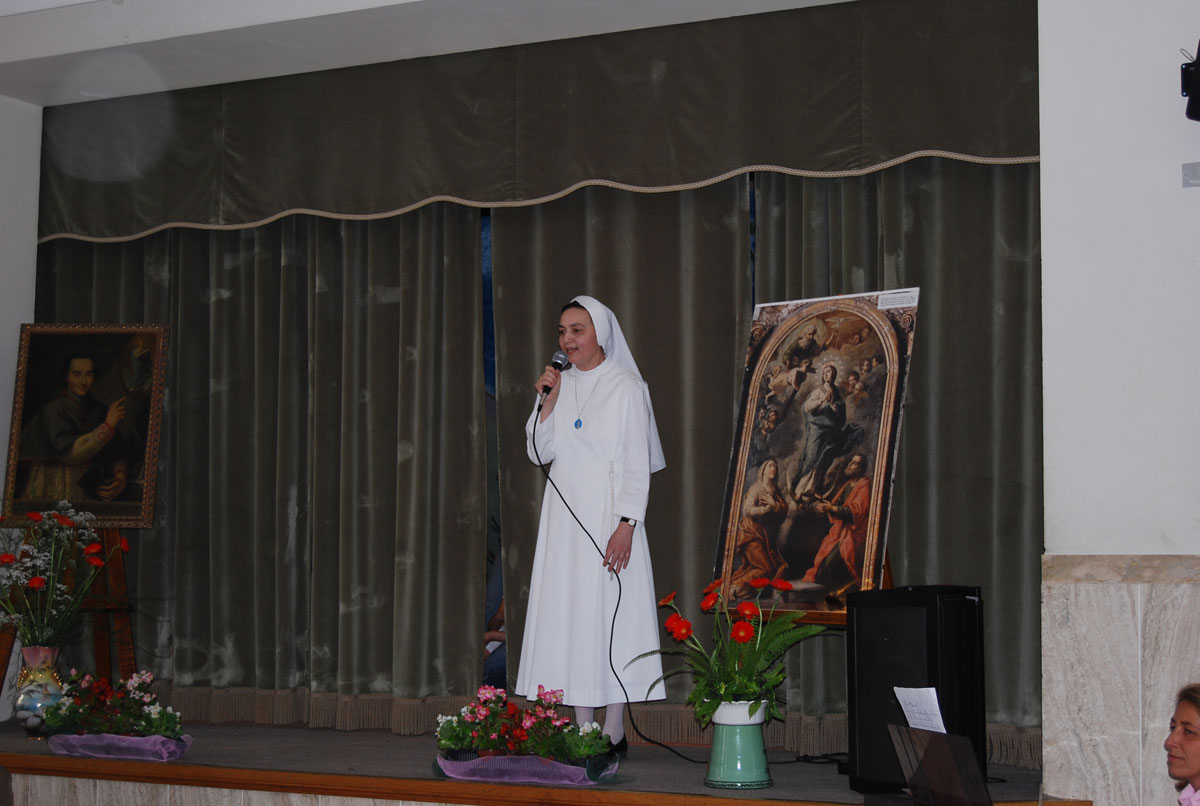 premiazione-122