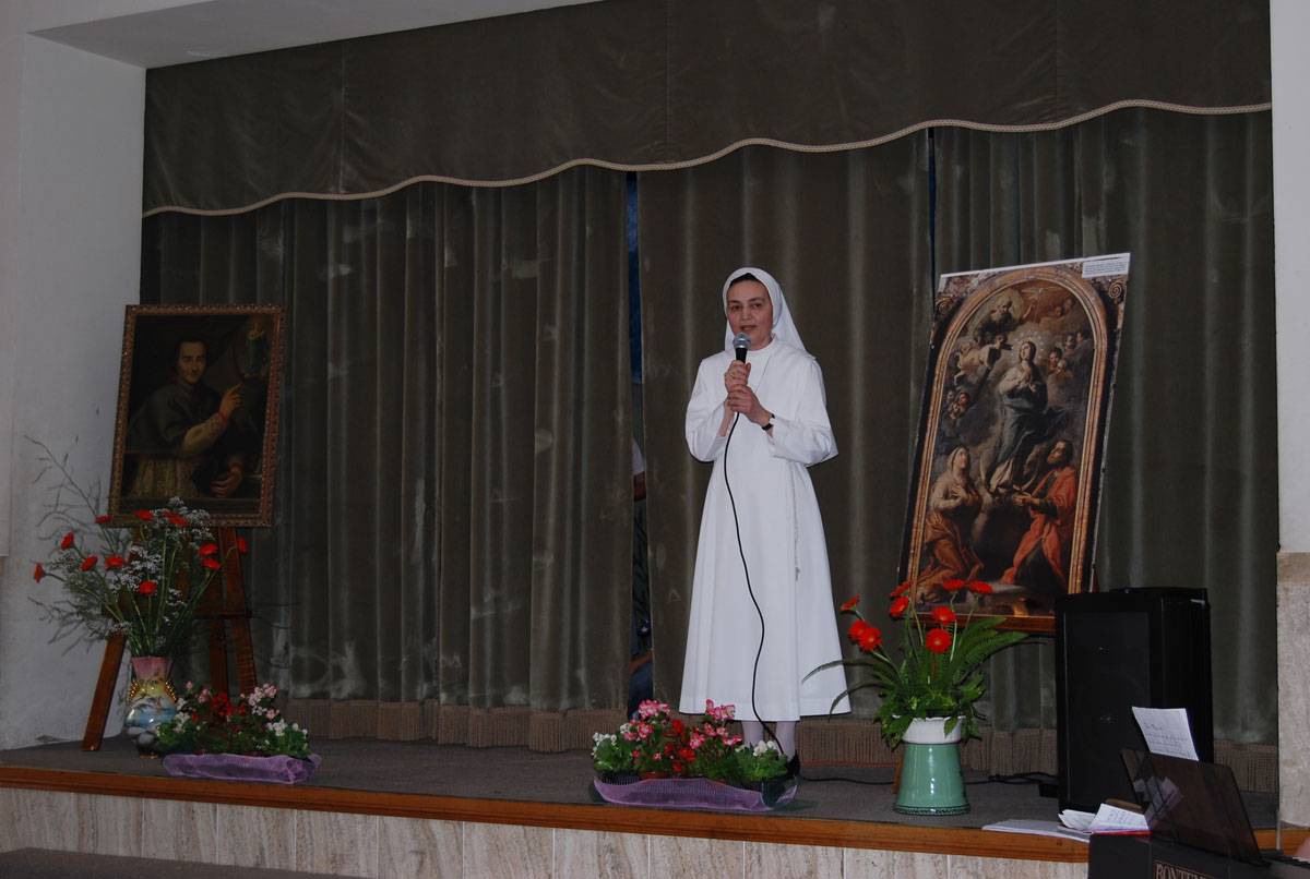 premiazione-123