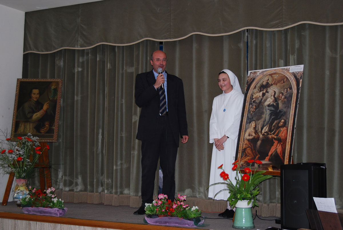 premiazione-125
