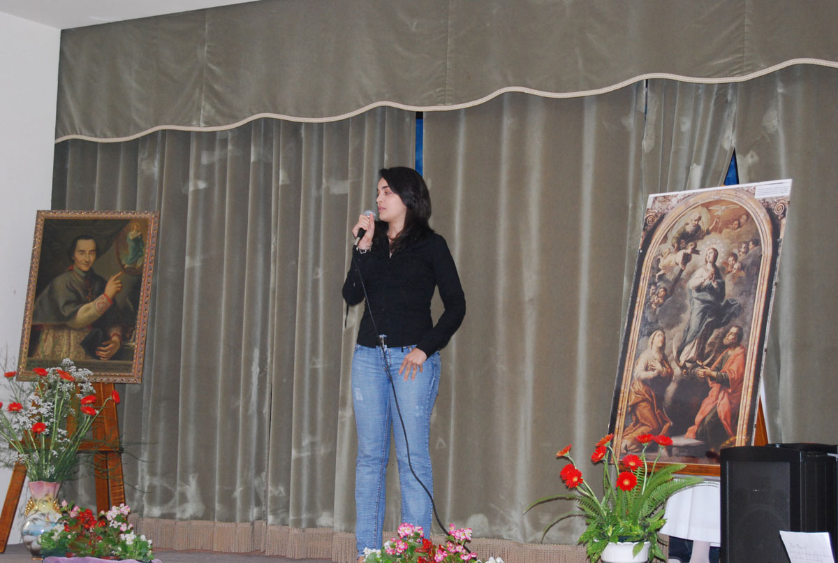 premiazione-126