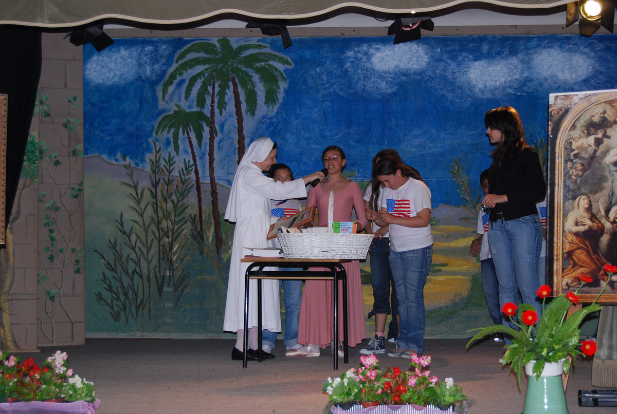 premiazione-146