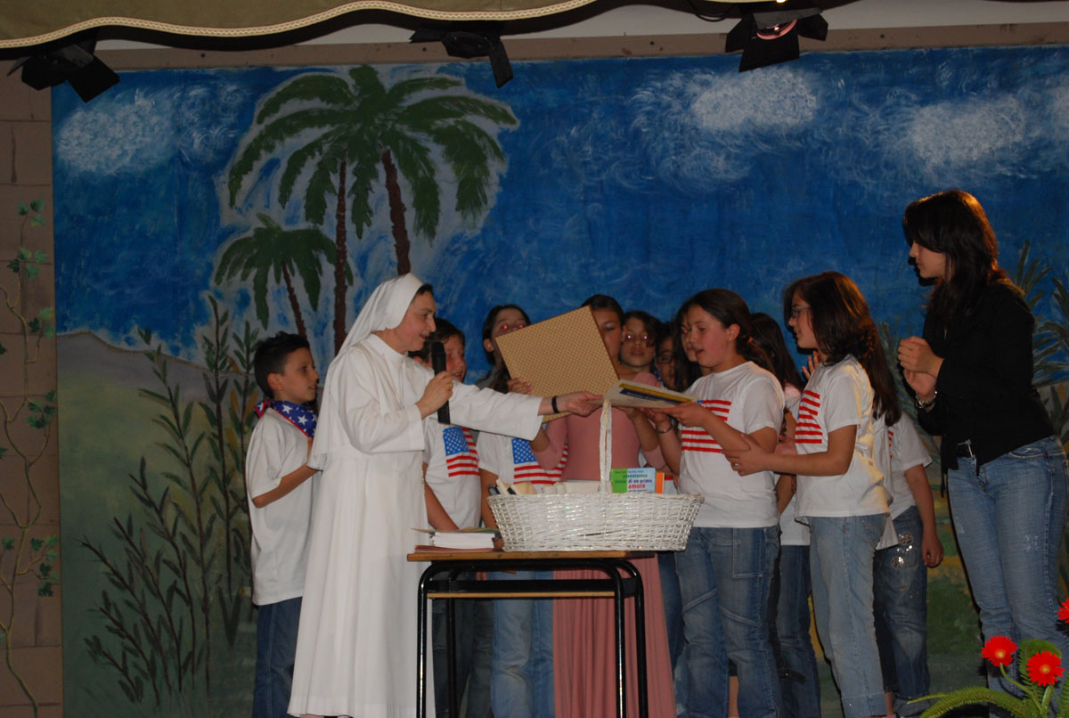 premiazione-147