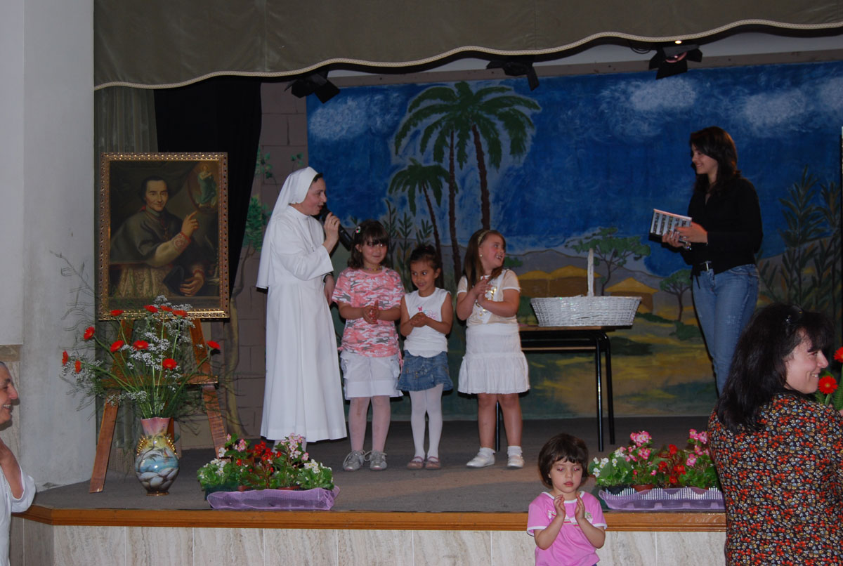 premiazione-151