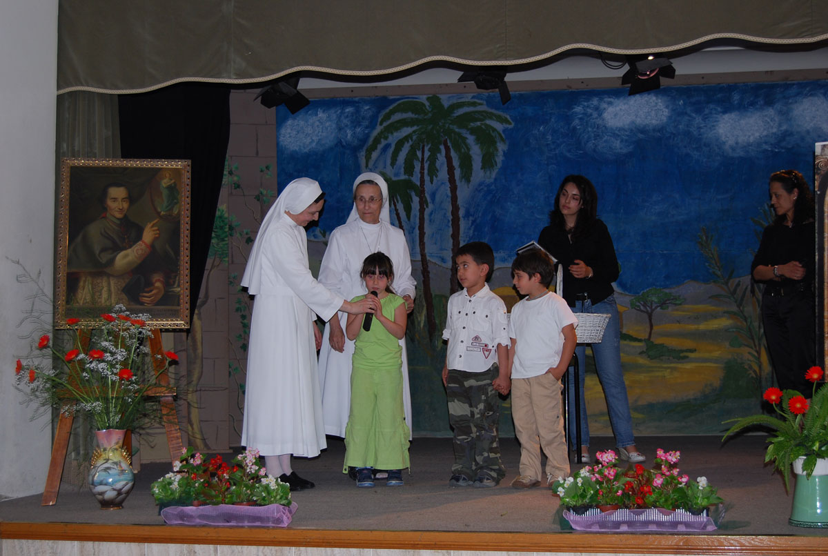 premiazione-153