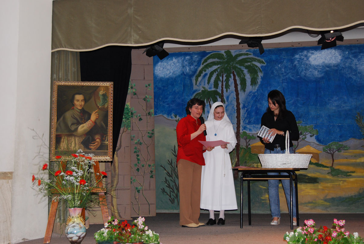 premiazione-154