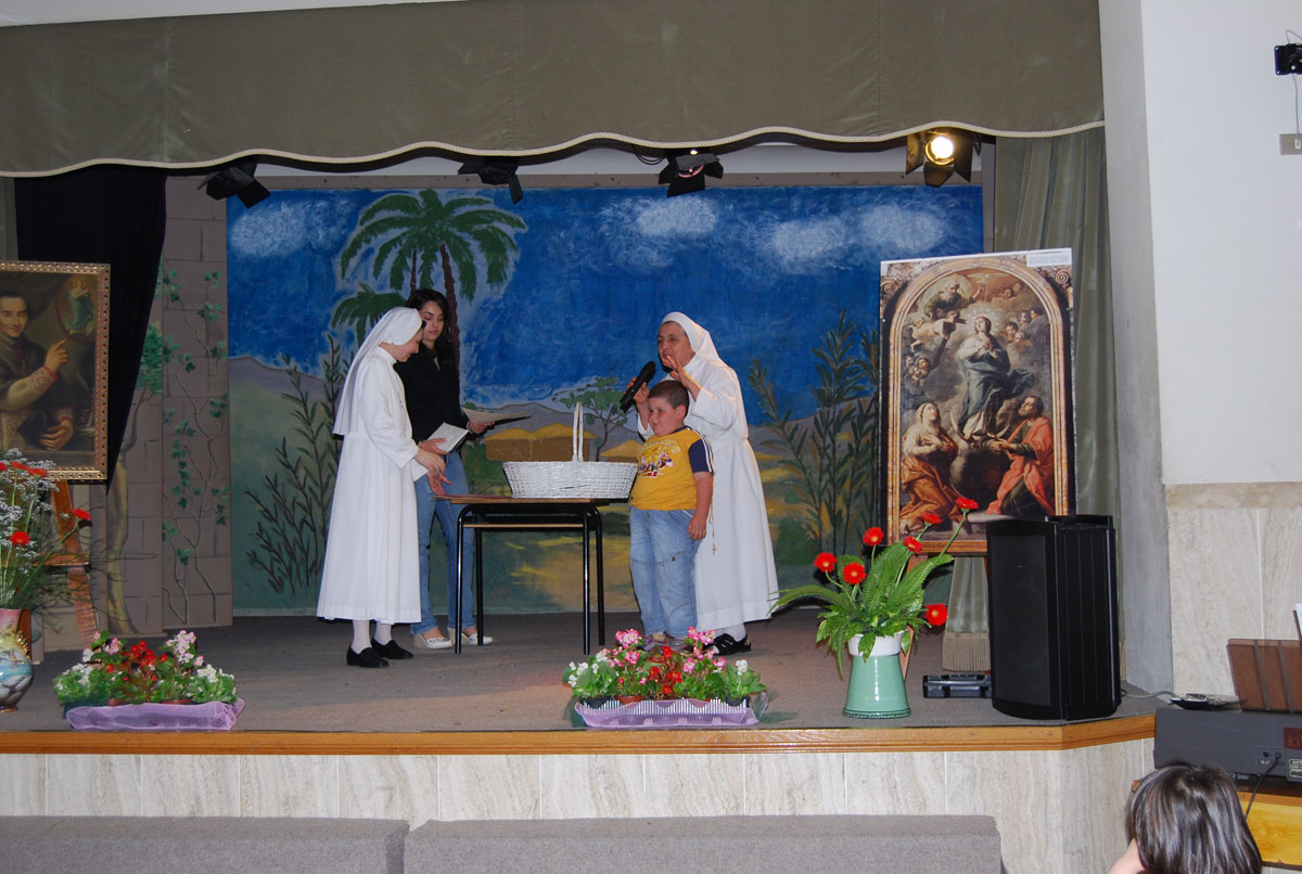 premiazione-155