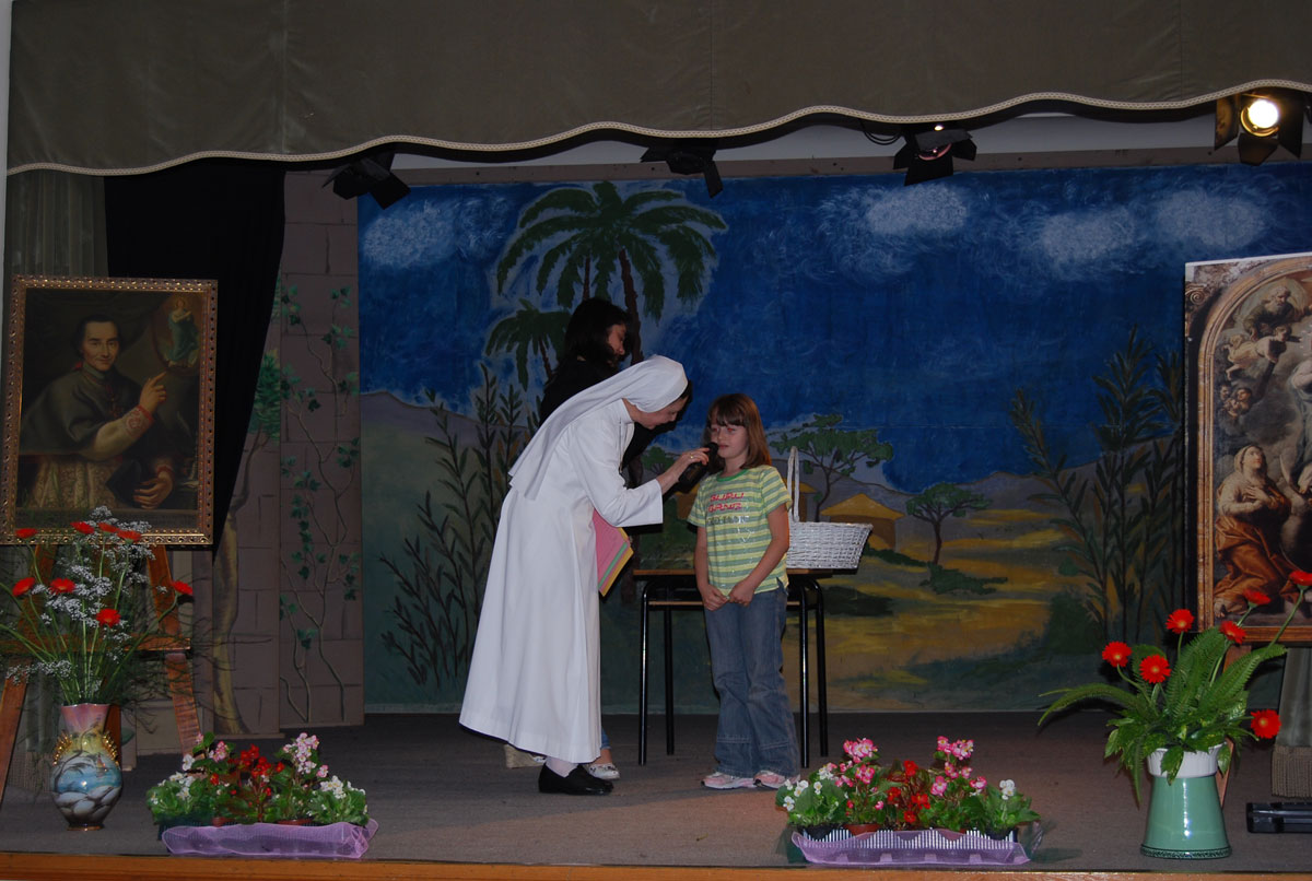 premiazione-157