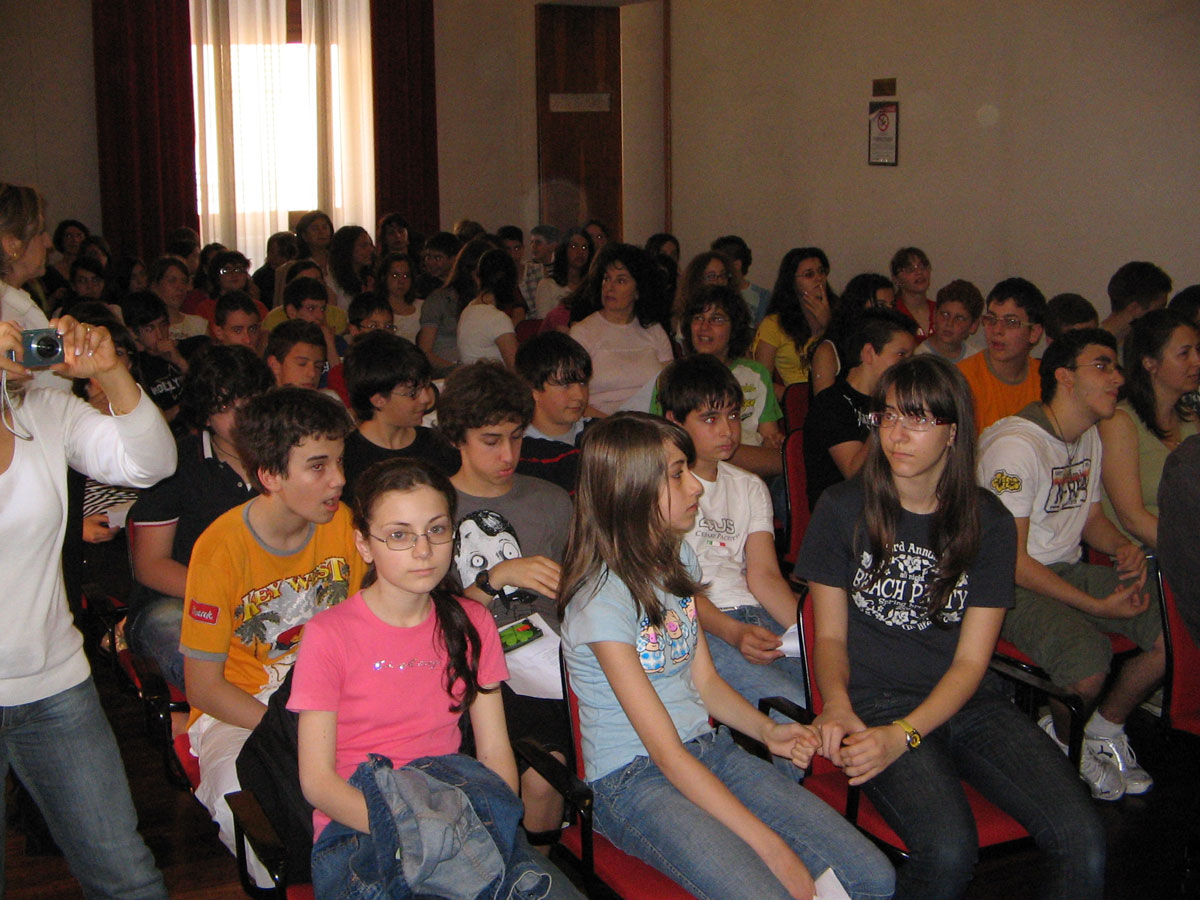 iii-elementare-2008-028