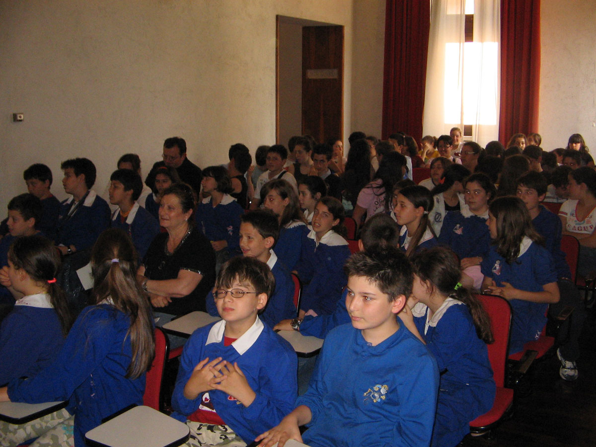 iii-elementare-2008-029