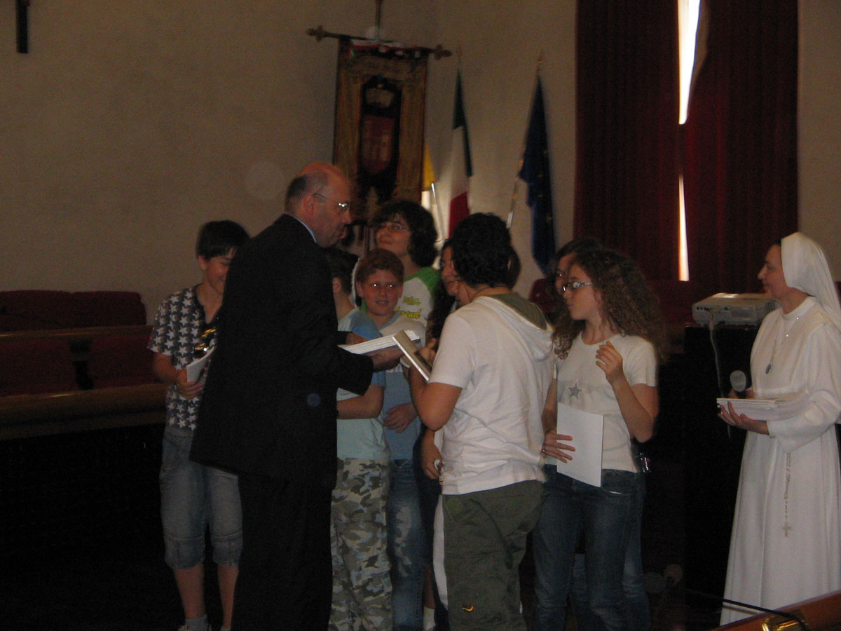 iii-elementare-2008-041
