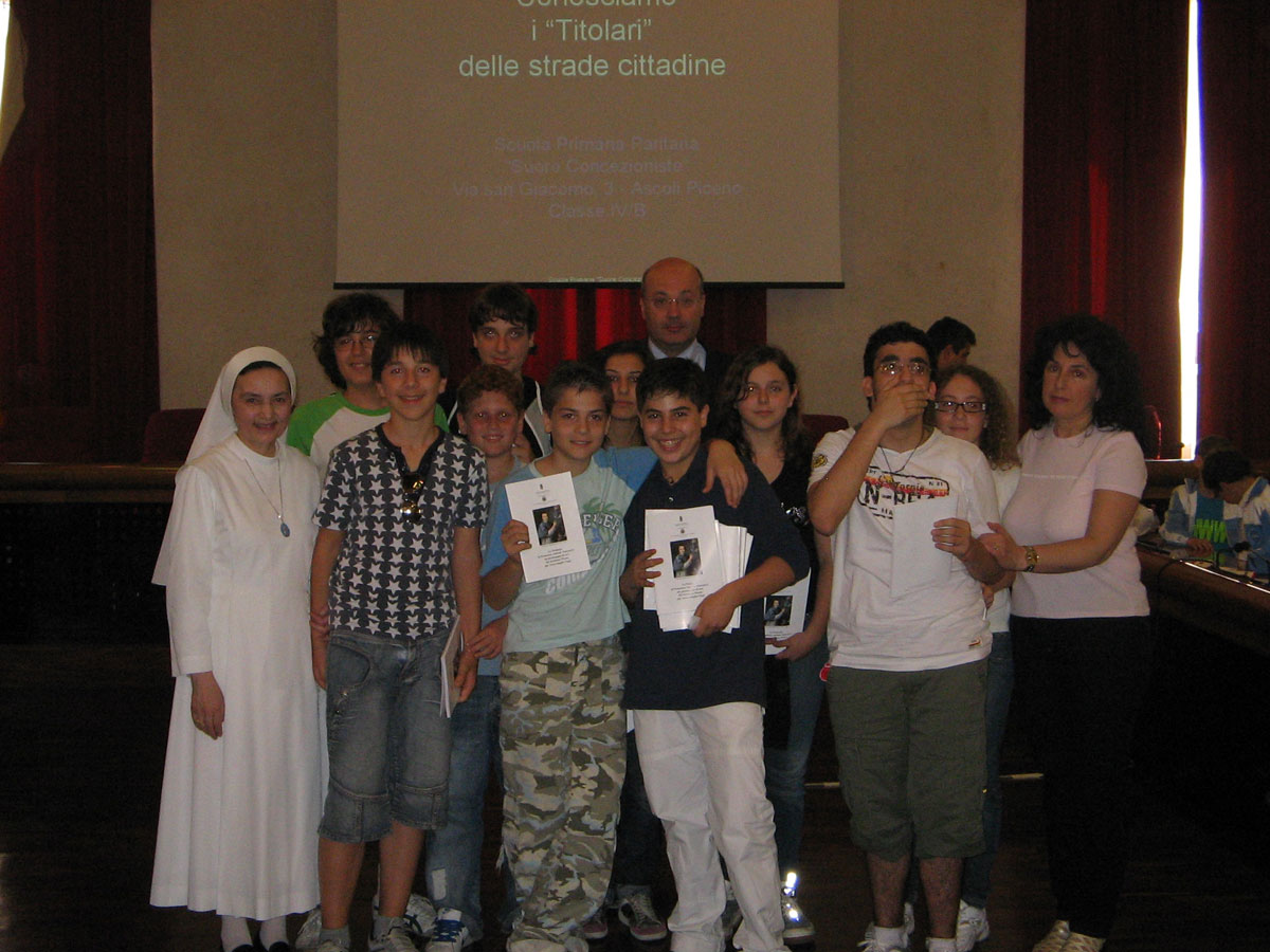 iii-elementare-2008-042