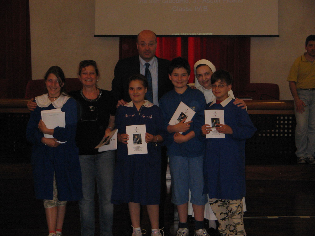 iii-elementare-2008-043