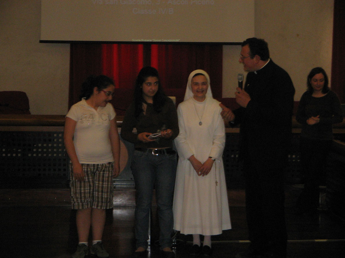 iii-elementare-2008-045