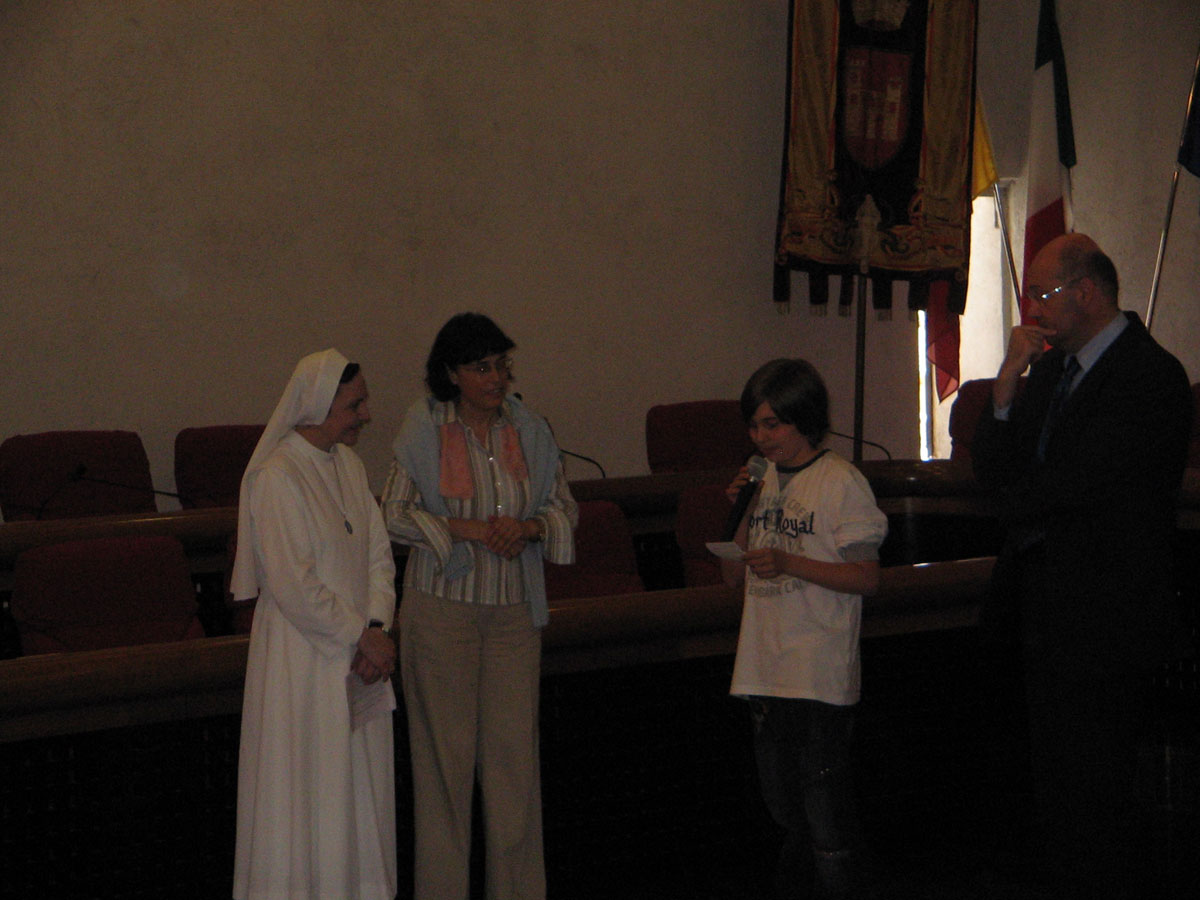 iii-elementare-2008-049