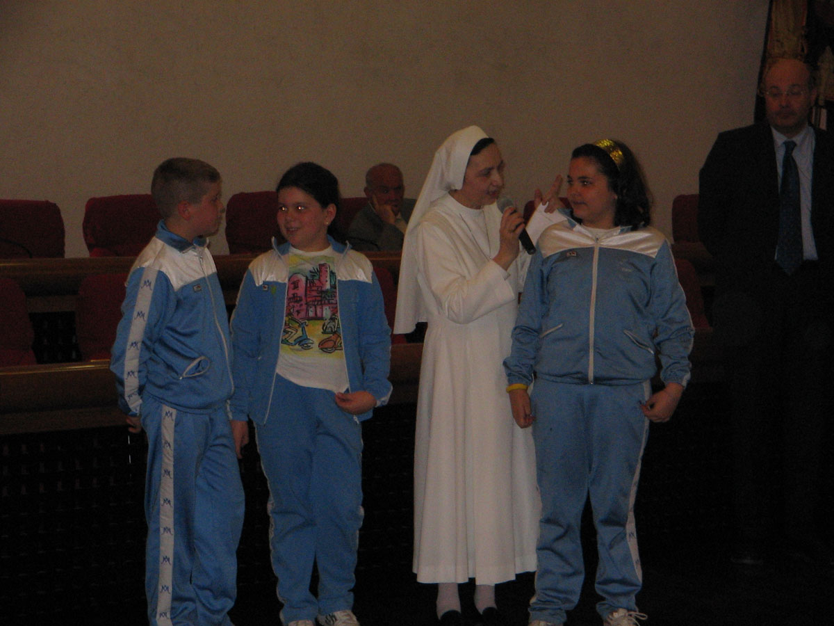 iii-elementare-2008-050