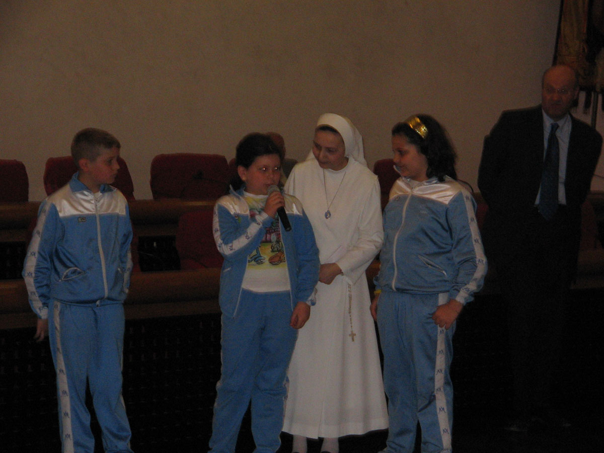iii-elementare-2008-051