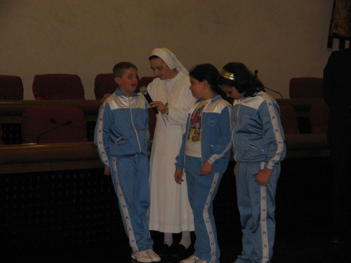 iii-elementare-2008-052