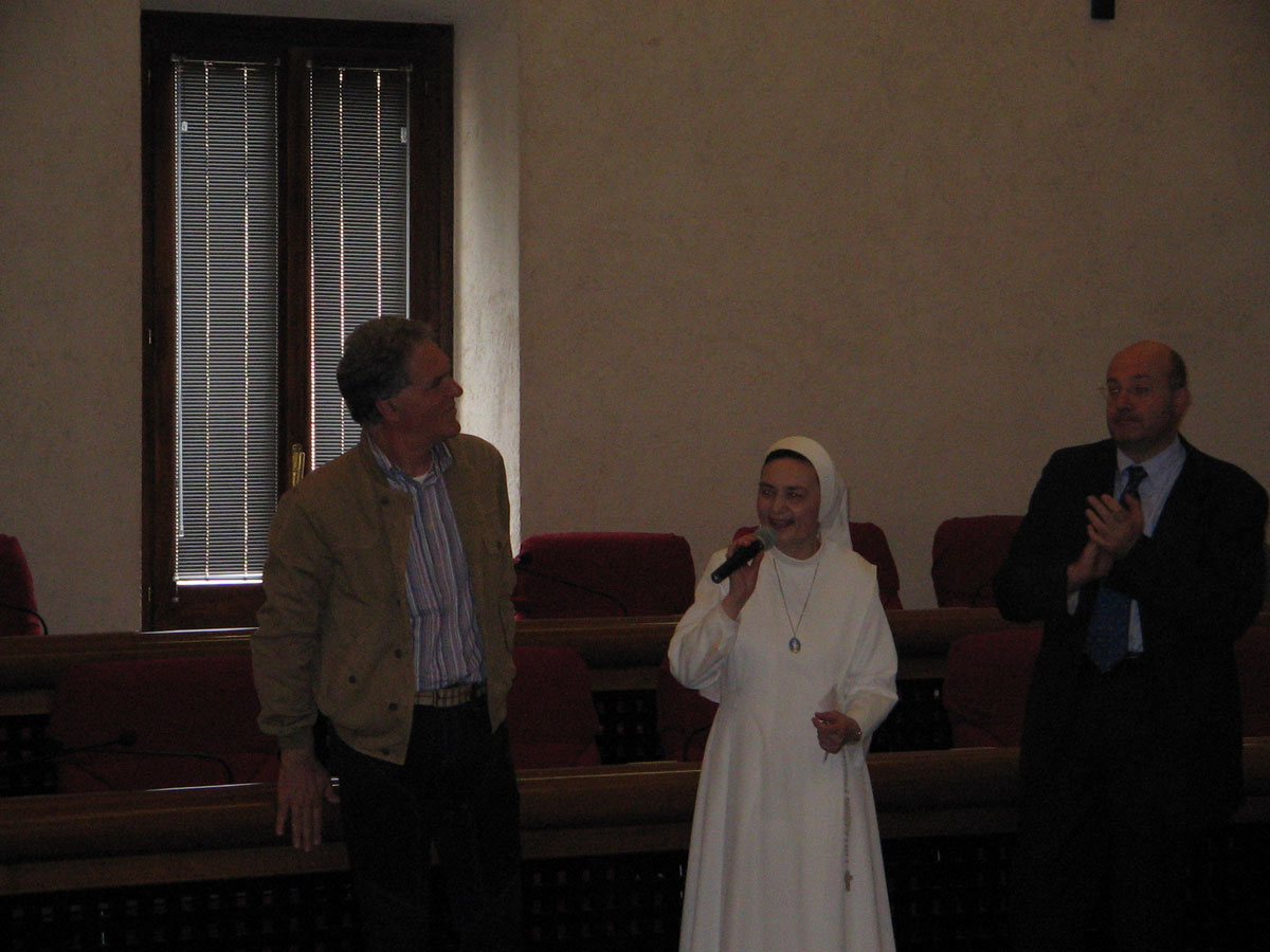 iii-elementare-2008-055
