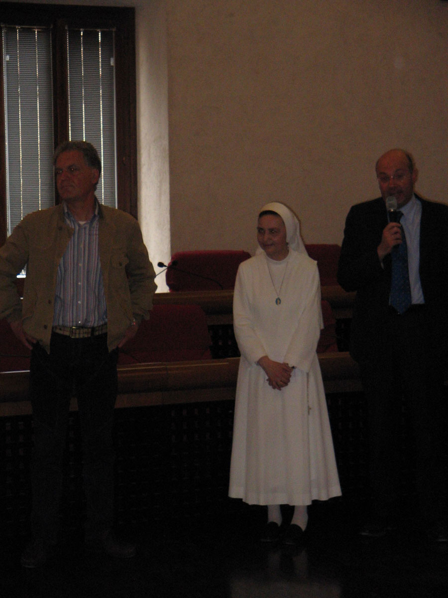 iii-elementare-2008-056