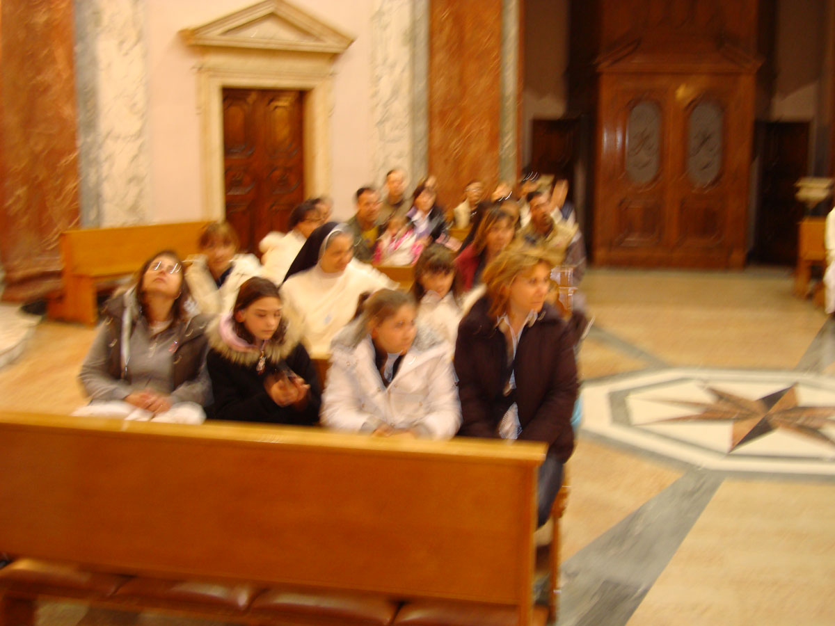 dsc00454