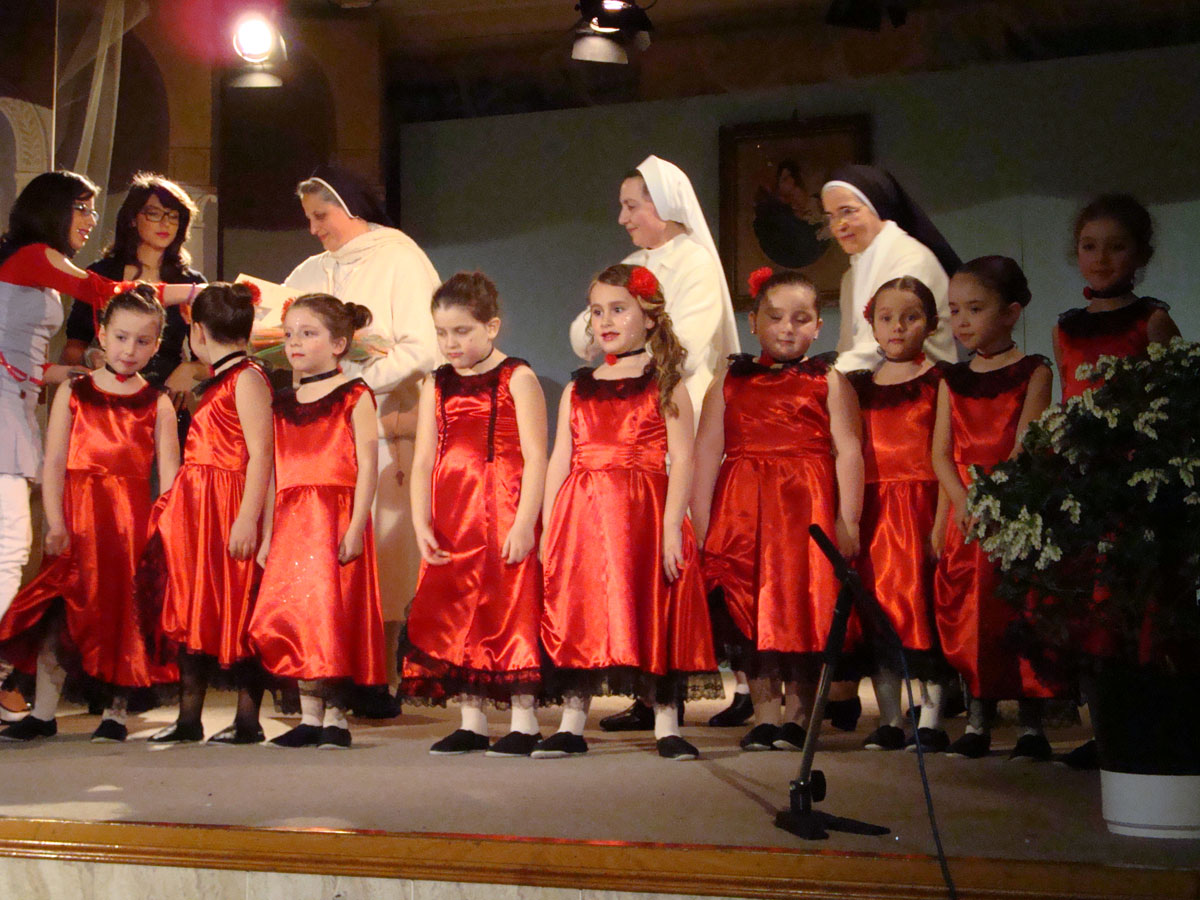 06-la-scuola-dellinfanzia