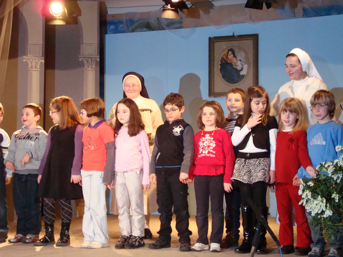 13-la-classe-i-della-scuola