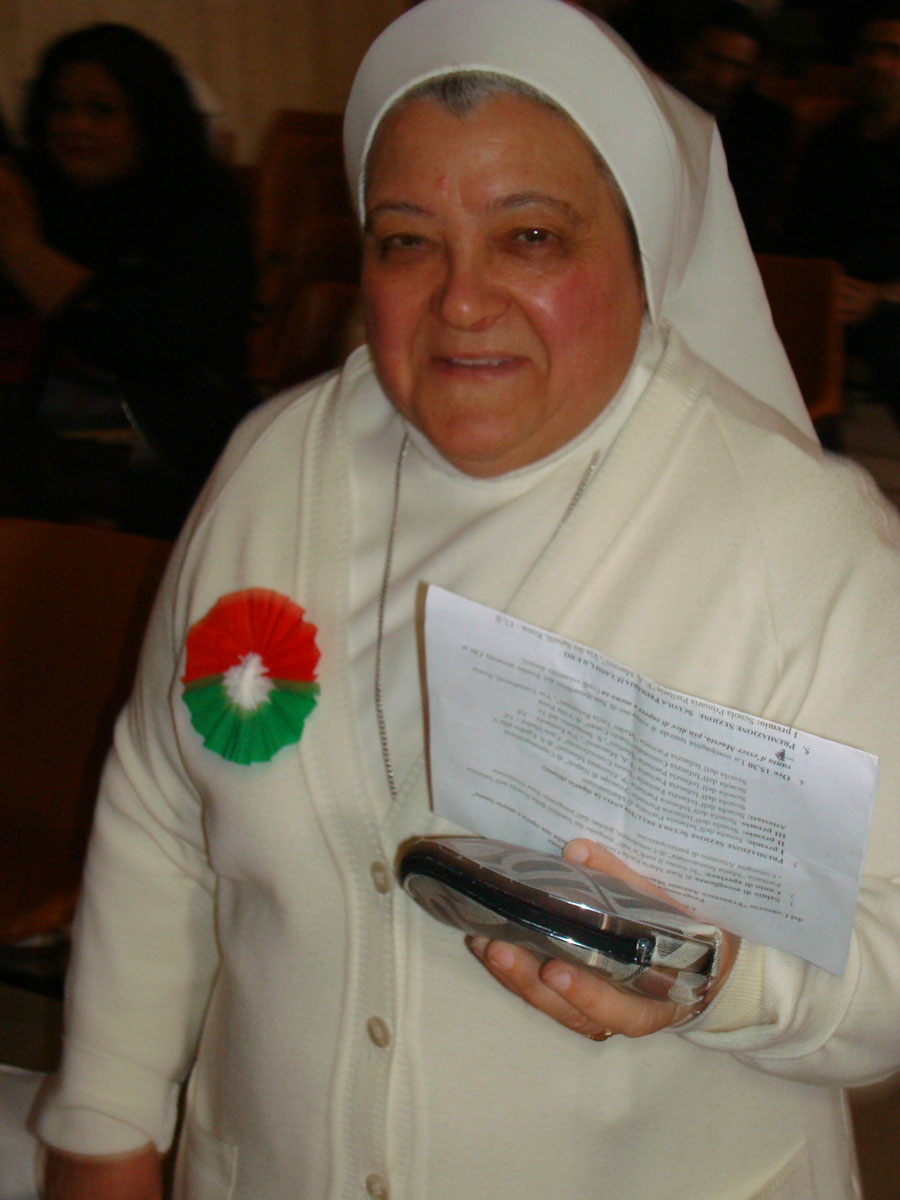 dsc03260