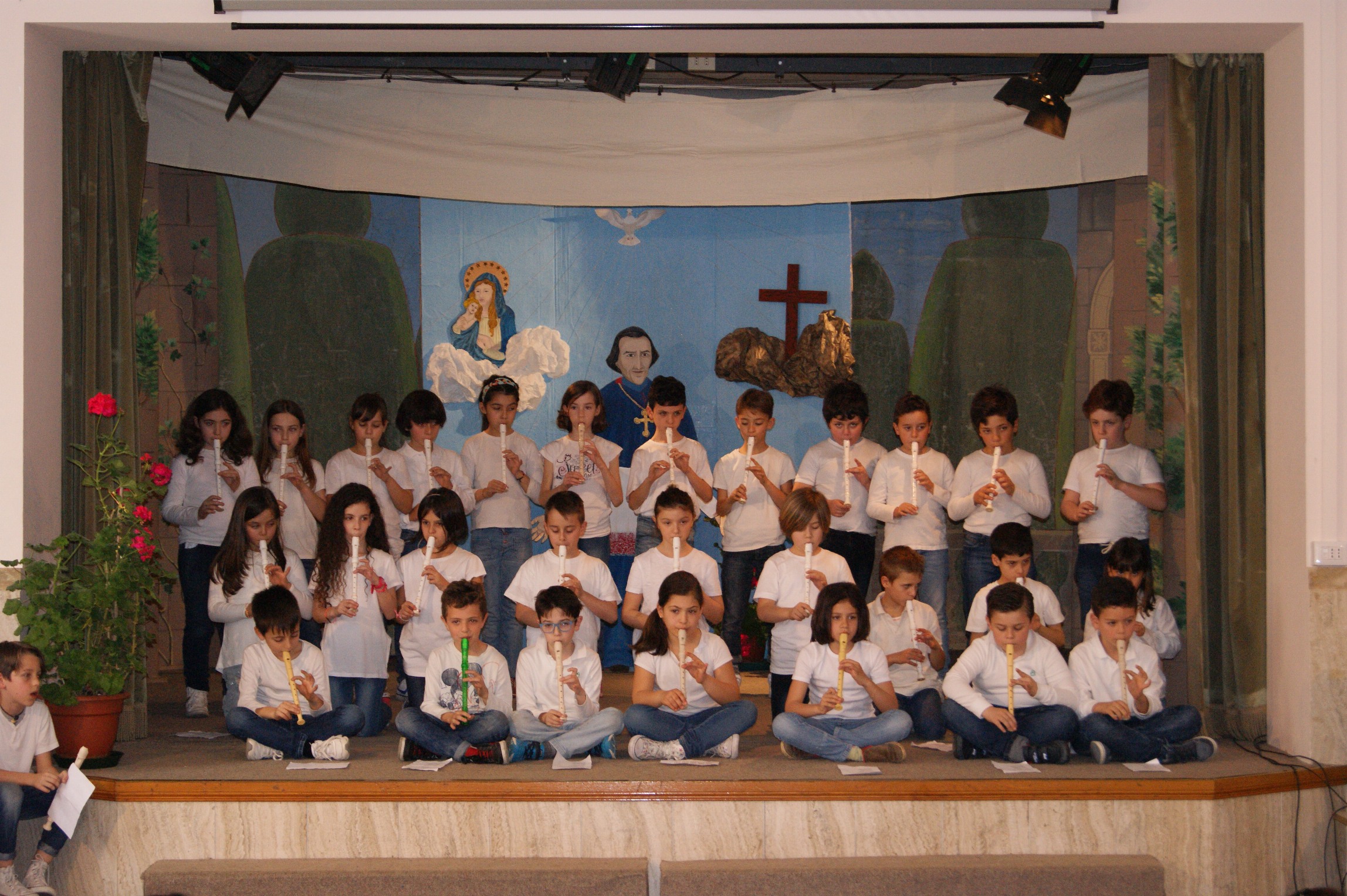 SONY DSC