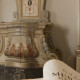 biblioteca-1200x300