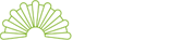 logo_fondazione_carisap