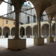 800px-Chiostro_di_San_Francesco_AP