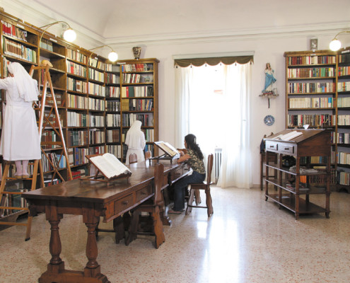 SALA-BIBLIO-MOD