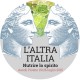 logo_1000x1000