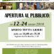 MANIFESTO_MUSEO_BIBLIO_verde2016