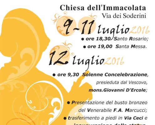 festa12Luglio_2016