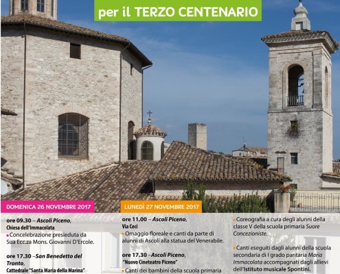 web-manifesto-stampa-concezioniste-02-copy